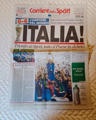 Giornale