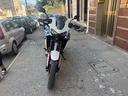 honda-crf-1100-sport