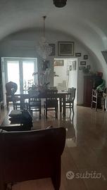 Appartamento indipendente