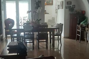 Appartamento indipendente