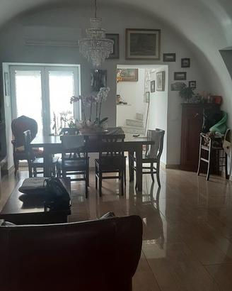 Appartamento indipendente