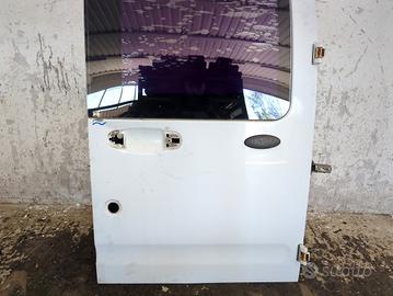5156520 PORTA DI CARICO A BATTENTE POSTERIORE LATO