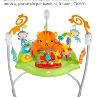Gioco per bambini