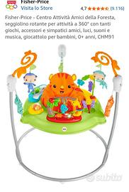 Gioco per bambini