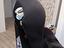 Immagine 5