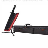 Roland ax - edge