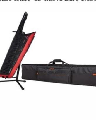 Roland ax - edge