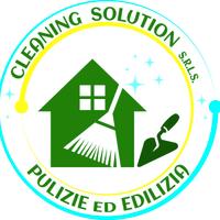 Proposte di pulizia civile e industriale - Modena