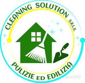 Proposte di pulizia civile e industriale - Modena