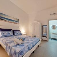 2bilocali sul mare x coppie torre suda-gallipoli