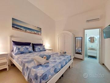 2bilocali sul mare x coppie torre suda-gallipoli