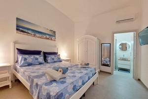 2bilocali sul mare x coppie torre suda-gallipoli