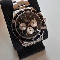 Zenith De Luca II serie 