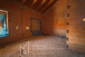 Appartamento di 61 m² con 2 locali a Arconate