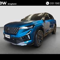 Renault Austral Full Hybrid E-Tech 200 CV Techno E