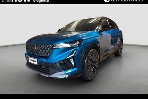 Renault Austral Full Hybrid E-Tech 200 CV Techno E