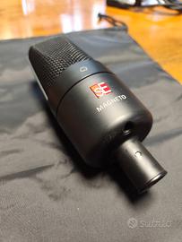 sE Electronics Magneto