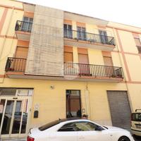 3 LOCALI A CAGLIARI