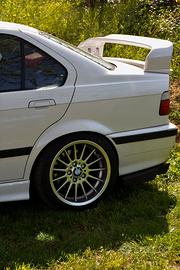 cerchi style 32 bmw