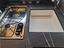 Immagine 20