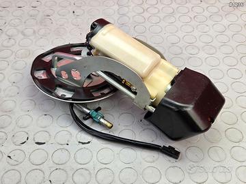 POMPA BENZINA HONDA HORNET 600 2007 2010 CB 600F 2