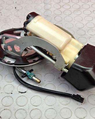 POMPA BENZINA HONDA HORNET 600 2007 2010 CB 600F 2