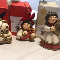 Thun Natale 2 addobbi