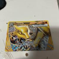 Marowak turbo 79/162