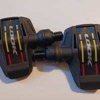 PEDALI LOOK KEO BLADE CARBON 