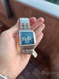 Orologio Fiuter