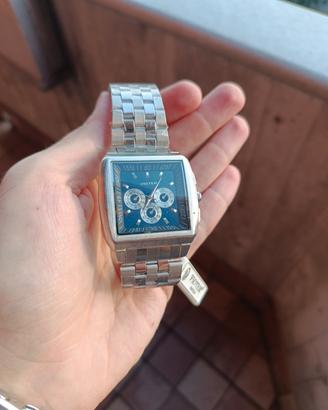 Orologio Fiuter