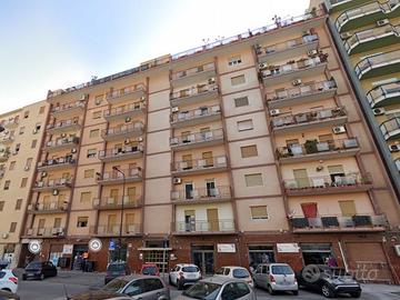 Pressi Università-Archirafi STANZE uso transitorio