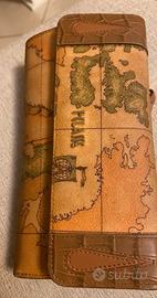 Portafogli Alviero Martini