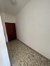 trilocale-ristrutturato-con-ampio-giardino-comune