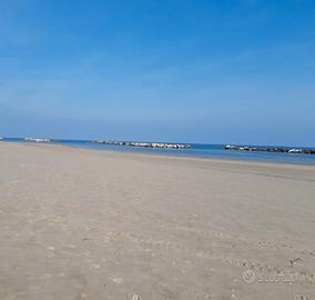 A.C.Q.U.I.S.T.O appartamento vista mare