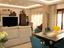 Immagine 7