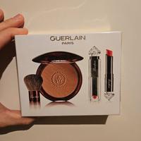 Guerlain Terracotta - Kit