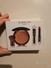 Guerlain Terracotta - Kit