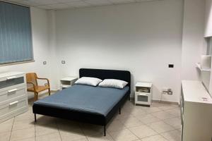 Appartamento zona industriale