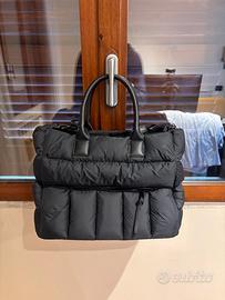 Borsa donna Woolrich