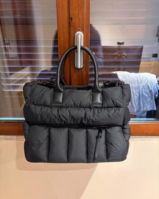 Borsa donna Woolrich