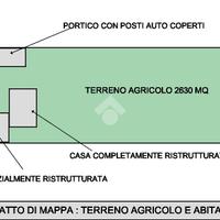 BIFAMILIARE A REGGIO NELL'EMILIA