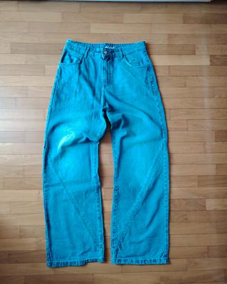 jeans perfect