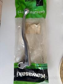 Leva frizione per Kawasaki Ninja