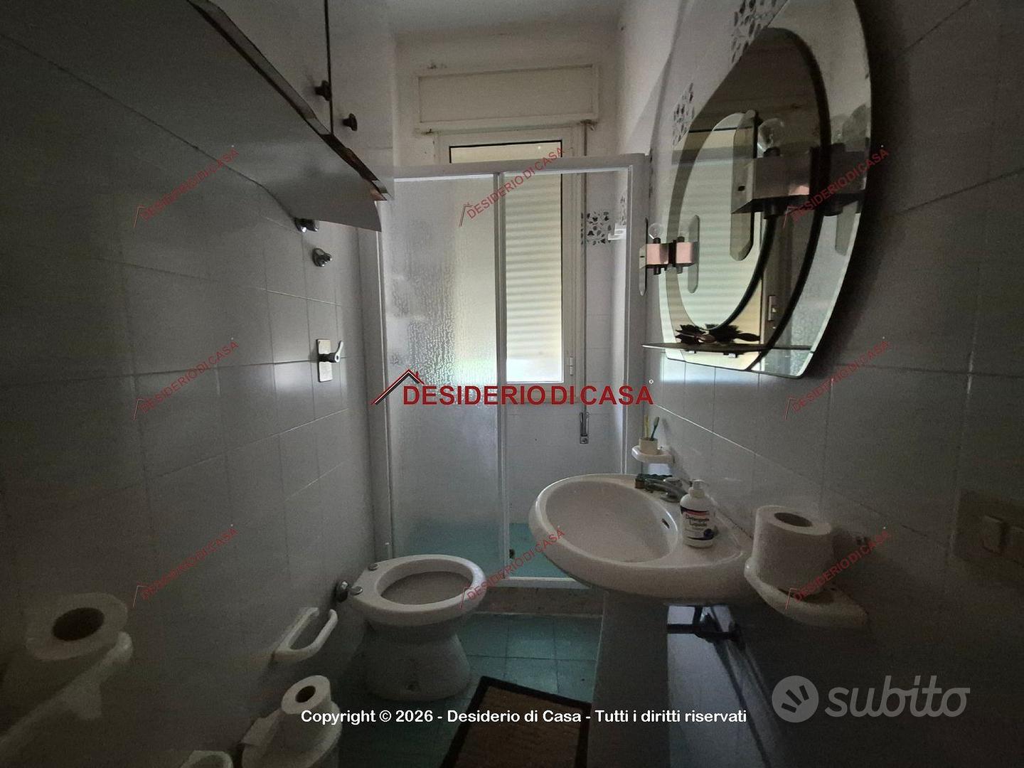 House in Marsala, Terrenove Bambina - Altro