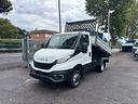 iveco-daily-35c180-motore-euro-6e-ribaltabile