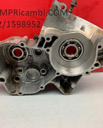 CARTER CENTRALI YAMAHA YZ 125 1989 1990 YZ125 1991