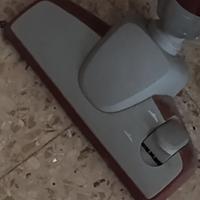 Aspirapolvere Electrolux 1800W