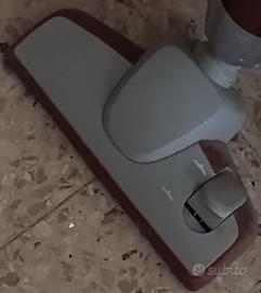 Aspirapolvere Electrolux 1800W