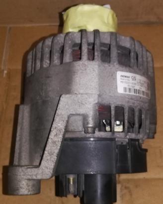 Alternatore FIAT DOBLO 1242cc benzina del 2005